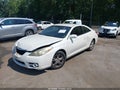 2007 Toyota Camry — photo 2 of 16 | VIN 4T1CE30P47U758662