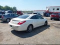 2007 Toyota Camry — photo 4 of 16 | VIN 4T1CE30P47U758662