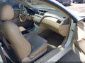 2007 Toyota Camry — photo 5 of 16 | VIN 4T1CE30P47U758662
