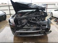 2023 Nissan Frontier — photo 12 of 20 | VIN 1N6ED1EJ0PN650362