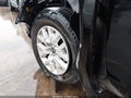 2023 Nissan Frontier — photo 20 of 20 | VIN 1N6ED1EJ0PN650362