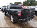 2023 Nissan Frontier — photo 3 of 20 | VIN 1N6ED1EJ0PN650362