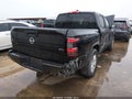 2023 Nissan Frontier — photo 4 of 20 | VIN 1N6ED1EJ0PN650362