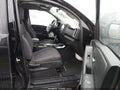 2023 Nissan Frontier — photo 5 of 20 | VIN 1N6ED1EJ0PN650362