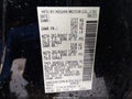 2023 Nissan Frontier — photo 9 of 20 | VIN 1N6ED1EJ0PN650362