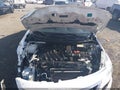 2019 Nissan Versa — photo 10 of 19 | VIN 3N1CN7AP6KL815296