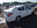 2019 Nissan Versa — photo 4 of 19 | VIN 3N1CN7AP6KL815296
