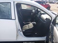 2019 Nissan Versa — photo 5 of 19 | VIN 3N1CN7AP6KL815296