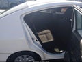 2019 Nissan Versa — photo 8 of 19 | VIN 3N1CN7AP6KL815296