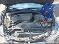 2016 Nissan Altima — photo 10 of 17 | VIN 1N4AL3APXGN335567