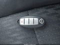 2016 Nissan Altima — photo 11 of 17 | VIN 1N4AL3APXGN335567
