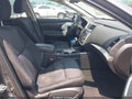 2016 Nissan Altima — photo 5 of 17 | VIN 1N4AL3APXGN335567