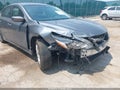 2016 Nissan Altima — photo 6 of 17 | VIN 1N4AL3APXGN335567