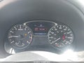 2016 Nissan Altima — photo 7 of 17 | VIN 1N4AL3APXGN335567