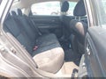 2016 Nissan Altima — photo 8 of 17 | VIN 1N4AL3APXGN335567