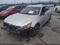 2021 Nissan Altima — photo 2 of 16 | VIN 1N4BL4CV1MN310879
