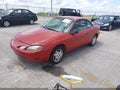 Photo 2 of 11 — 2000 Ford Escort