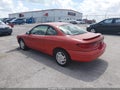 Photo 3 of 11 — 2000 Ford Escort