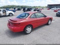 Photo 4 of 11 — 2000 Ford Escort