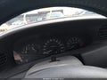 Photo 7 of 11 — 2000 Ford Escort