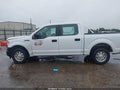 Photo 14 of 16 — 2017 Ford F-150