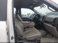 Photo 5 of 16 — 2017 Ford F-150
