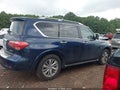 2016 Infiniti QX80 — photo 13 of 16 | VIN JN8AZ2NF7G9610748