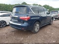 2016 Infiniti QX80 — photo 4 of 16 | VIN JN8AZ2NF7G9610748