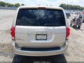 2013 Dodge Grand Caravan — photo 16 of 21 | VIN 2C4RDGBG3DR648572