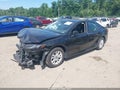 2025 Toyota Camry — photo 2 of 18 | VIN 4T1DBADKXSU003430