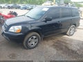 Photo 2 of 11 — 2004 Honda Pilot