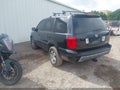 Photo 3 of 11 — 2004 Honda Pilot
