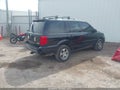 Photo 4 of 11 — 2004 Honda Pilot