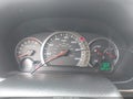 Photo 7 of 11 — 2004 Honda Pilot