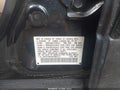 Photo 9 of 11 — 2004 Honda Pilot
