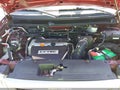 Photo 10 of 18 — 2010 Honda Element