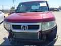 Photo 13 of 18 — 2010 Honda Element