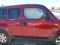 Photo 14 of 18 — 2010 Honda Element