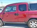 Photo 15 of 18 — 2010 Honda Element