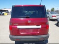 Photo 17 of 18 — 2010 Honda Element
