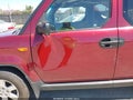 Photo 18 of 18 — 2010 Honda Element