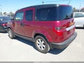 Photo 3 of 18 — 2010 Honda Element