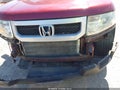 Photo 6 of 18 — 2010 Honda Element
