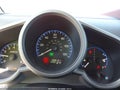 Photo 7 of 18 — 2010 Honda Element
