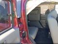 Photo 8 of 18 — 2010 Honda Element
