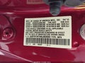 Photo 9 of 18 — 2010 Honda Element