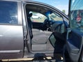 2011 Nissan Titan — photo 5 of 22 | VIN 1N6AA0EC1BN318040