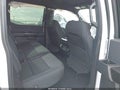 2025 Ford F-150 — photo 8 of 17 | VIN 1FTEW2LP5SKE87504