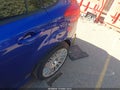 2013 Ford Focus — photo 6 of 11 | VIN 1FADP3L91DL141677
