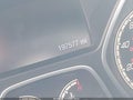 2013 Ford Focus — photo 7 of 11 | VIN 1FADP3L91DL141677